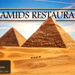 Pyramids Restaurants