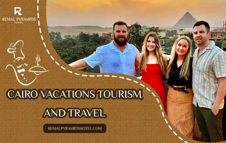 Cairo Vacations