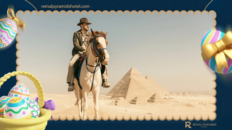 best time to visit egypt