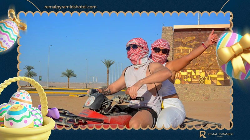 is egypt safe to travel in 2026   