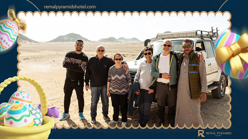 is egypt safe to travel in 2026 